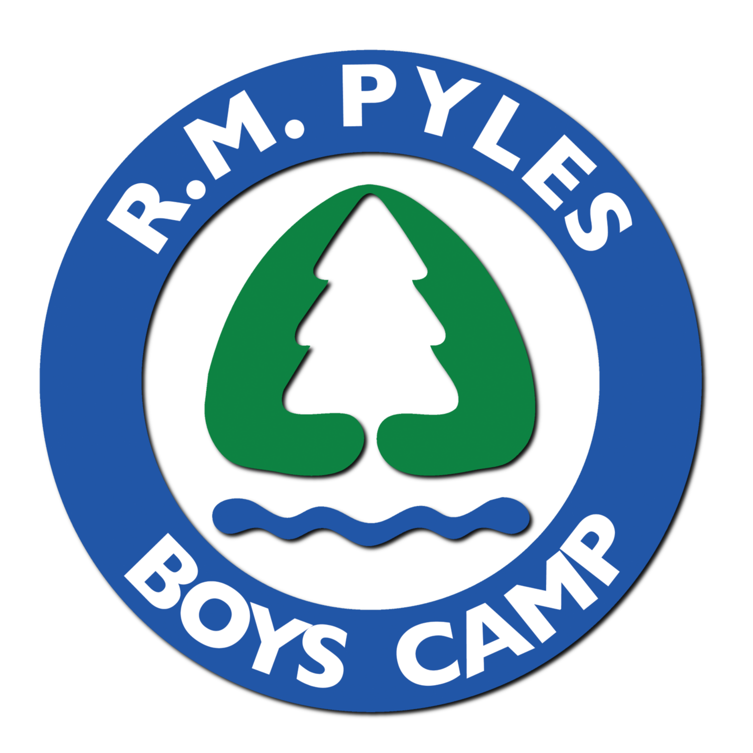 Pyles Boys Camp